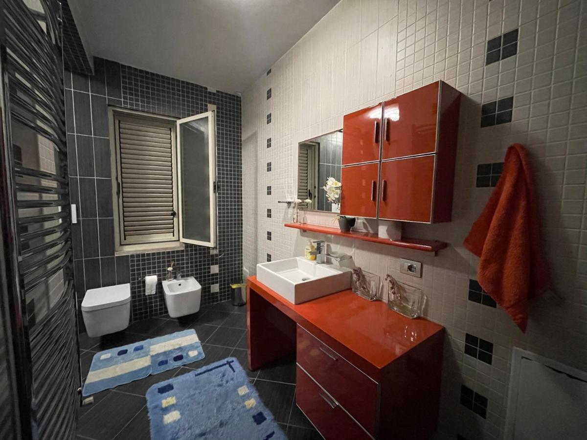 Albjona Guesthouse Tirana Kültér fotó