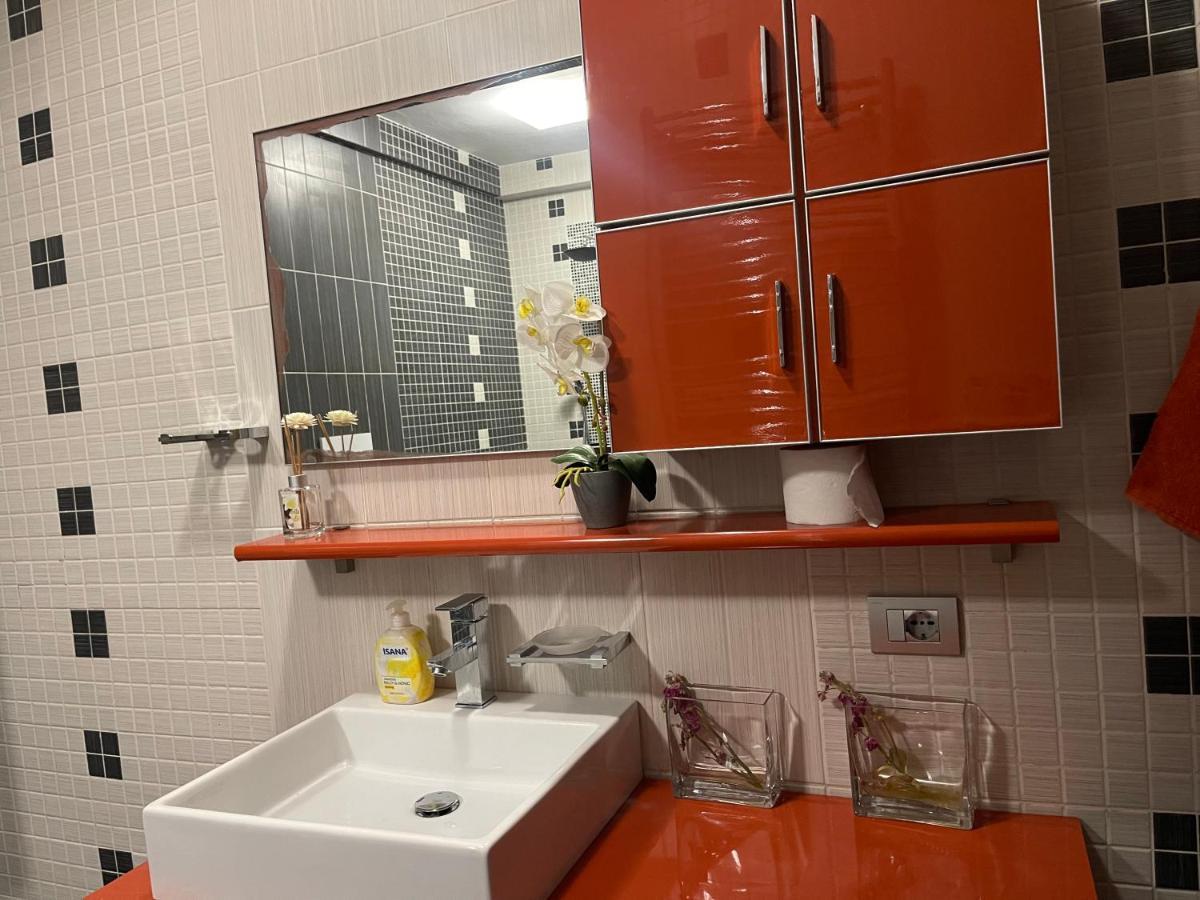 Albjona Guesthouse Tirana Kültér fotó